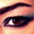 NARDIA_04