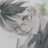 Ncho_0o