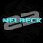 NelBeck23