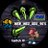New_Neo_Geo_90