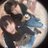 Nick_Kage07