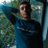 Nicolasjb2000
