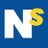 NirsuSport