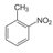 Nitrotoluen0