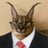 Noc972392339566