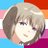 Nuri__desu