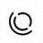 OpcrmP_xyz