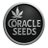 Oracle_Seeds