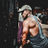 OscarPFitness