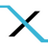 Overxet