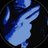 Ozze_mad