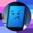 P1nkBerry_Girl