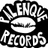 PALENQUERECORDS