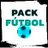 PackFutbol