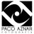 PacoAznarFoto