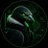 Panda_Sec_Intel