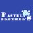 PastelBrothers