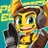PatrickElrick_