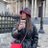 PeralesRec8867