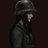 Perrit0deKel