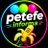 PeteFeInforma
