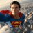 Peter_Cantropo
