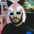 Photis_