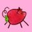 Piggychanberry