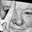 Pitus_01