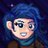 PixelTvT_T