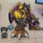 Pixel_Nhoa