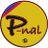 Pnalvideos