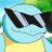 PokeCitas
