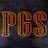 ProGamer_School