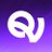 QuidVacuo
