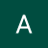 QuijanoAdan27
