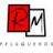 RMPeluqueros