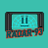 RaDaR93tv