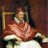 RafaBenaventeS