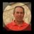 Rafael_davilam