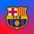 RcnlvrBarca