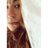 Rebeca51042934