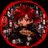 RedCazademonios