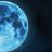 Redmoon81543239