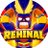 Rehinal1