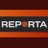 ReportaDigital