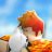 Richi121_Roblox