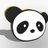 RihoPanda_