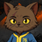 Ripter_47