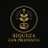 RiqProposito